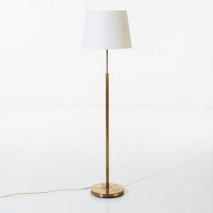 Josef Frank golvlampa