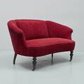 Soffa