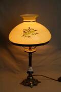 BORDSLAMPA H 44 CM