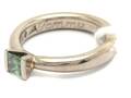 Parti guld 18K
