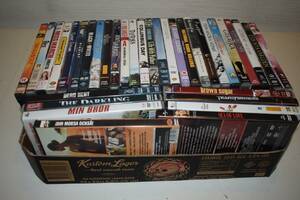 DVD 1