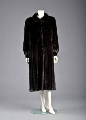 A. C. Bang. Minkpels, str. 38-42