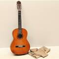 Gitarr