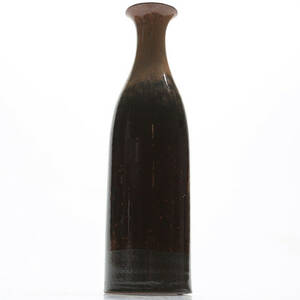 CARL-HARRY STÅLHANE. VAS, keramik, Designhuset, signerad, 1900-tal.