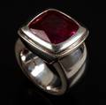 Ring sterlingsilver