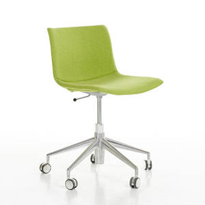 Hee Welling About a chair Hay 