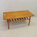 Soffbord