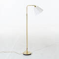 Golvlampa 