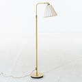 Golvlampa