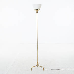 Josef Frank golvlampa