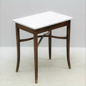 Lampbord