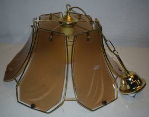Taklampa