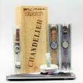 Armbandsur