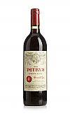 1982 Château Pétrus