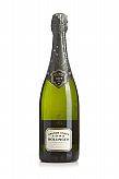 1995 Bollinger Grande Année