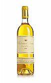 1981 Château dYquem