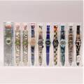 Armbandsur