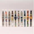 Armbandsur