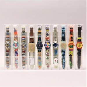 Armbandsur