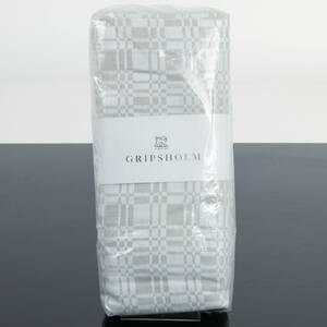 DUK, Gripsholm, 150 x 250 cm