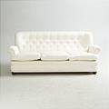 Soffa