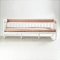Soffa sengustaviansk