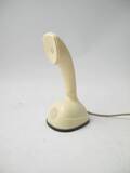 Kobratelefon