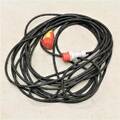 Kabel