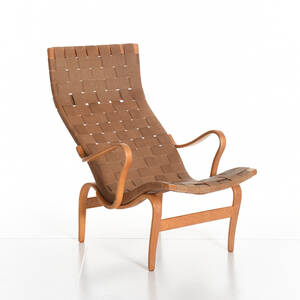 Bruno Mathsson Pernilla