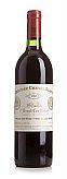1982 Château Cheval Blanc