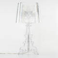 Bordslampa Bourgie F Laviani 