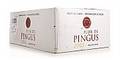 2003 Flor de Pingus