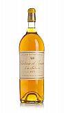 1973 Château dYquem