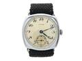 LONGINES