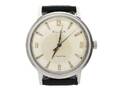 BULOVA