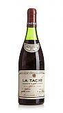 1972 La Tâche