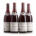 1998 Charmes-Chambertin, Joseph Drouhin