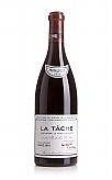 2010 La Tâche