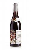 1999 La Turque