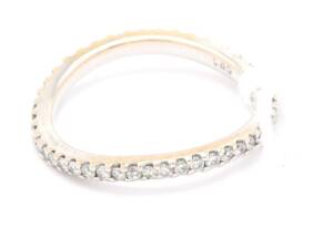 Ring 14K 1,8g