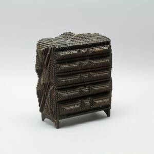 Miniatyrbyrå