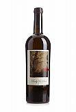 2007 Body and Soul California White Wine