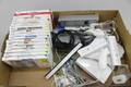 Nintendo WII