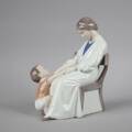 Figurin
