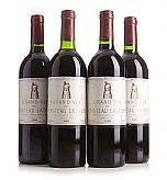 1986 Château Latour