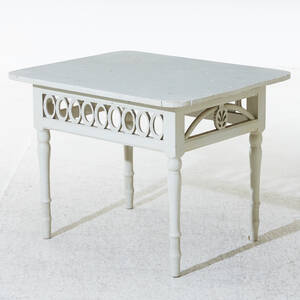 Bord 1900-tal 