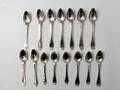 Skedar, Silver