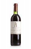 1981 Château Latour