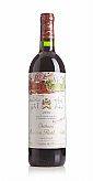 1989 Château Mouton Rothschild
