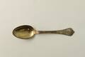 Ragusked, Silver